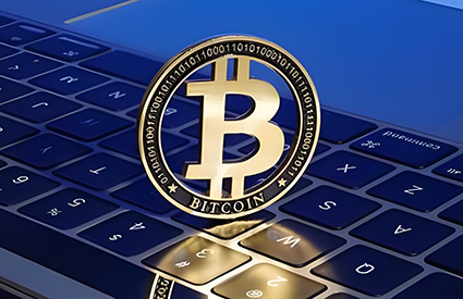 欧易探索加密交易界面